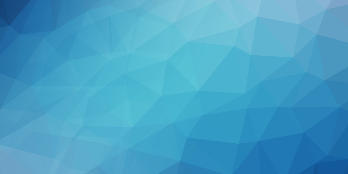 自定义鼠标点击器